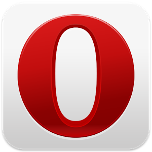 opera mini free download for windows 7